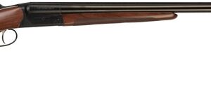 CZ BOBWHITE G2 S/S 20GA 28" - CT-5 TURKISH WALNUT STOCK