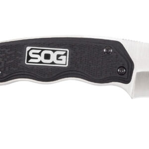 SOG GAMBIT