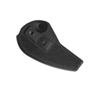 NAM GRIP HOLSTER 22LR FRAME