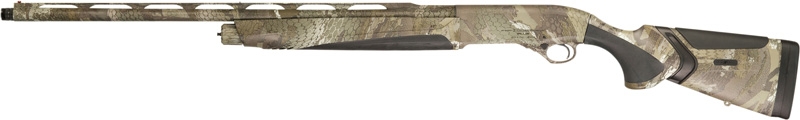 BERETTA A400 XTREME PLUS KO - 12GA. 3.5" 26"VR CT3 OF-TIMBER - Image 2
