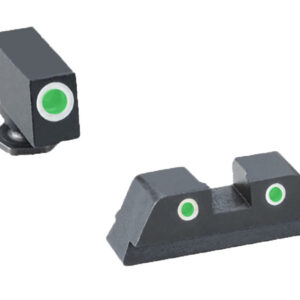 AMG CLS TRIT NS GL 42-43 GN/GN