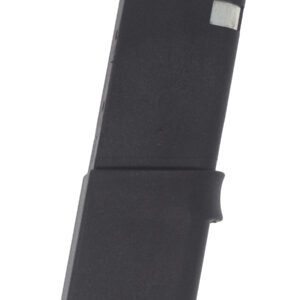 PRO MAG GLK36 45AP POLY 10RD
