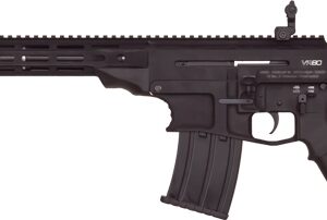 ROCK ISLAND VR80 SHOTGUN 12GA - 20" 5RD 3" CALIFORNIA COMP.