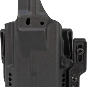 MFT PRO IWB GLK 43X TLR7 BLK