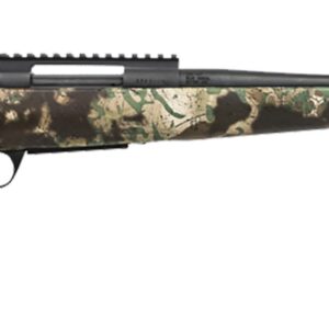 LEG HOWA SPR LIT 308 TB KR OBS