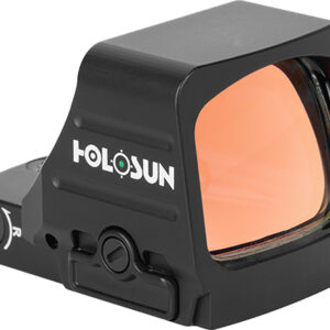 HLS 507COMP GRN MRS SHKA