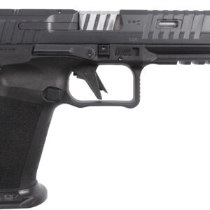 CAN METE SFT PRO 9MM PST 20R