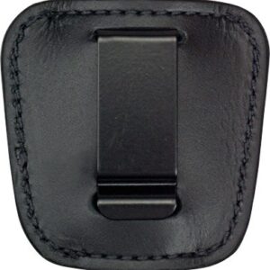 PSP HOMELAND MINIBELT SLIDE BL - FOR NORTH AMERICAN ARMS REV.