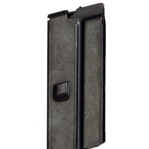 HEN MAG SURVIVAL RIFLE 22LR 8R