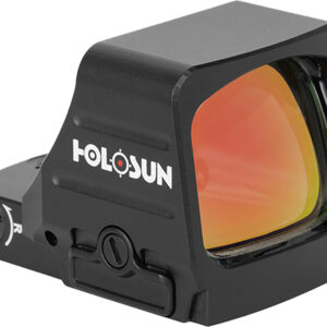 HLS 507COMP RED MRS SHKA