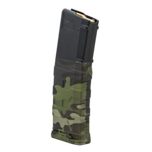 Amend2 AR-15 Mod-3 Rifle Magazine Multicam Tropic 5.56/.223 30/rd