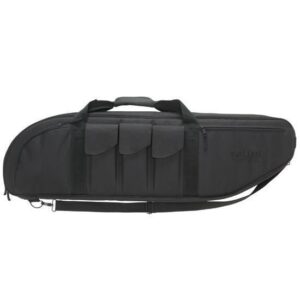 Allen Battalion Tactical Rifle Case - 38"
