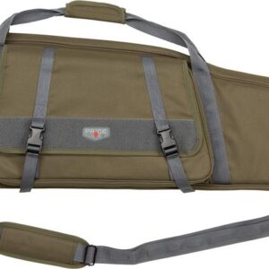 GARRISON 55IN RIFLE CASE OD GREEN