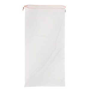 Allen Backcountry Carcass Bag 36x72