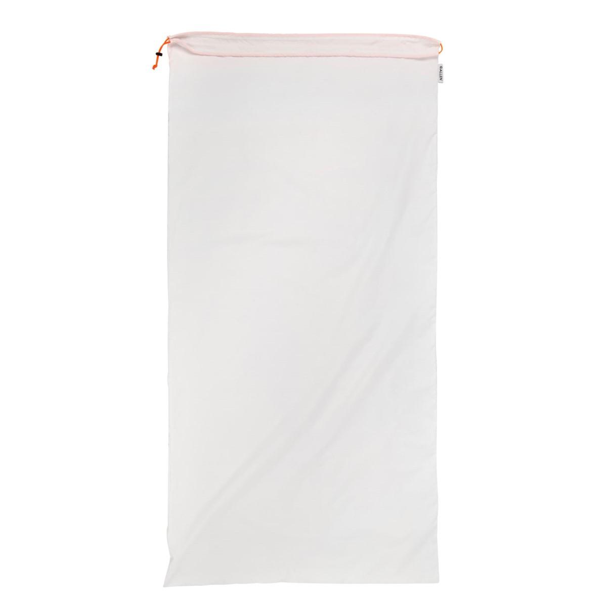 Allen Backcountry Carcass Bag 36x72