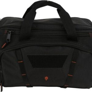 Allen Sporter Range Bag - Black