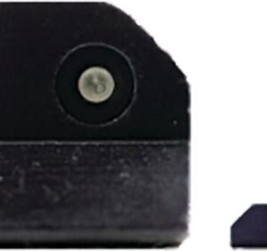 XS Night Sights R3D Night Sights Green - S&W M&P & M2.0 Shield