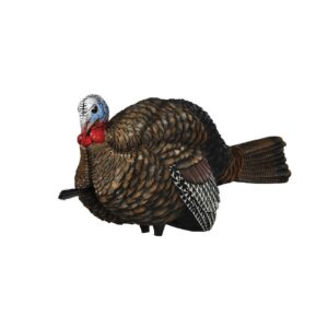 Avian-X LCD - 1/2 Strut Jake Decoy