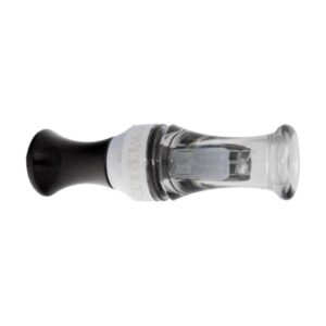 Zink Power Hen PH-1 Duck Call Mallard Clear