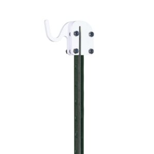 Birchwood Casey T-Post Target Hook