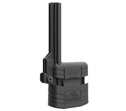 Butler Creek ASAP Universal Loader for AR-15/M-16 Magazines