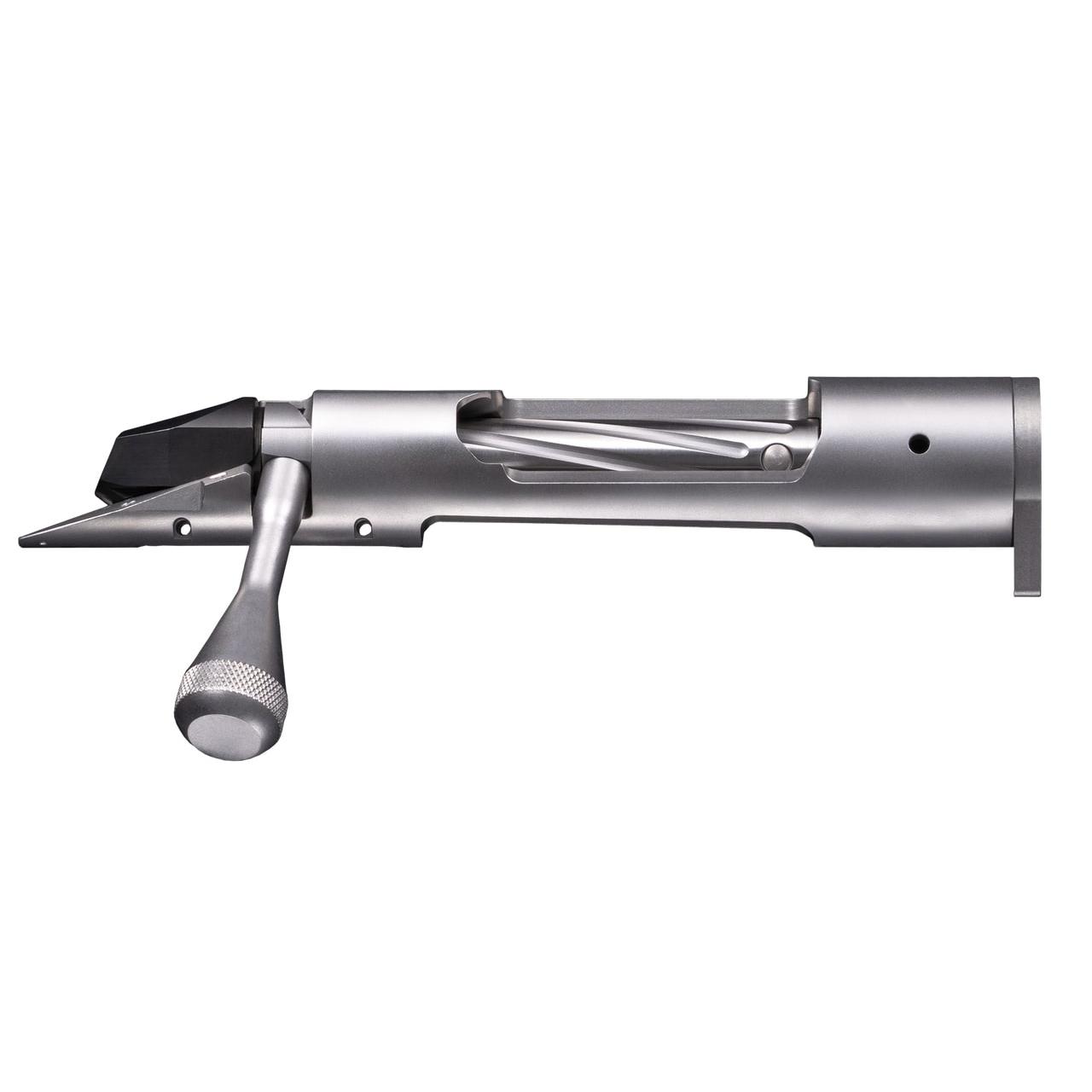 Bergara Premier Series Short Action PRC (only) Magnum Bolt Face for Remington 700 Stocks