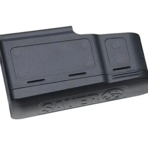 Sauer S10500 Mag Sauer 100/101/M18 (Mauser 18) Magazine .223 Rem 5/rd