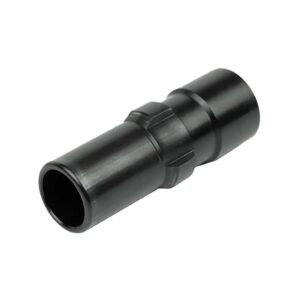 CMMG Tri Lug Mount for Defcan 45 - 10mm/.40 S&W/.45 ACP TriLug (.578 - 28)