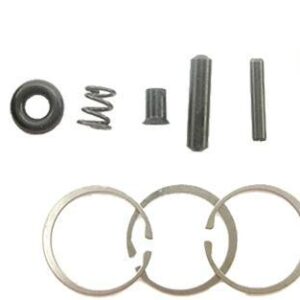 CMMG AR-15 Bolt Rehab Kit