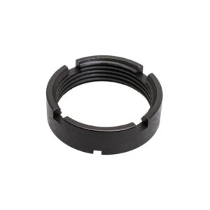 CMMG Nut Receiver Extension Mk4