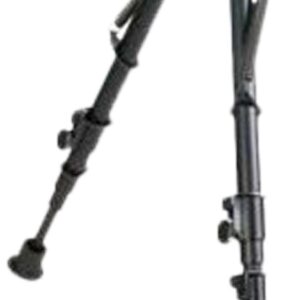 Champion Rock Mount Pivot Extended Bipod 14-29"