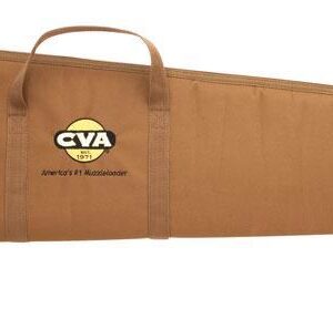 CVA Soft Gun Case