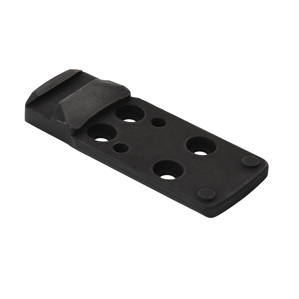 Colt 1911 RMSc Adapter Plate