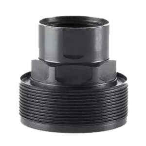 Dead Air Wolverine PBS-1 Thread Insert 15mm RH HK