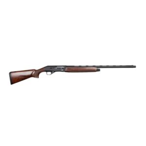 CZ USA Field Sports 1020 G2 Shotgun 20 ga 3" Chamber 4rd Magazine 28" Barrel Walnut with 5 Extended Chokes