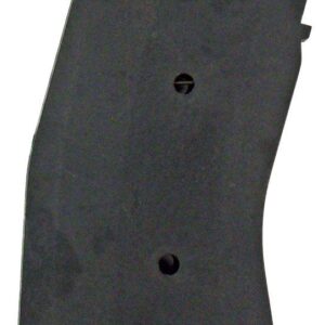 CZ-USA CZ 452/453 Polymer Magazine .22/WMR / .17 HMR Black Polymer 10/rd