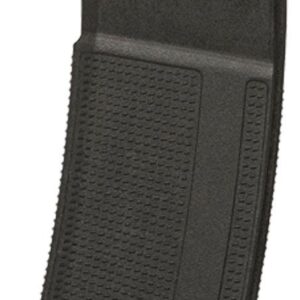 DD Magazine 5.56mm 32 Rounds