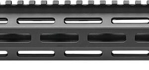 DDM4 V7 URG 16IN M-LOK 5.56