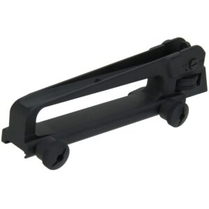 TacFire Detachable Carry Handle - A2 Design