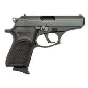 Bersa TPR380 Handgun .380 ACP 15rd Magazine 3.5" Barrel D.A. Matte