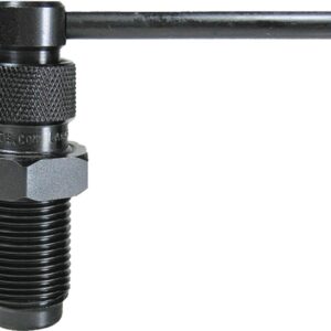 STANDARD BULLET PULLER COLLETS NOT INCLUDED