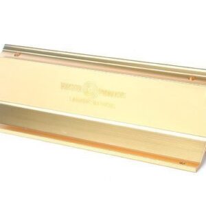 Forster Long Case Trimmer Base 6-1/2"