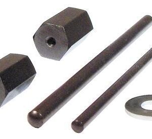 Forster Stuck Case Remover