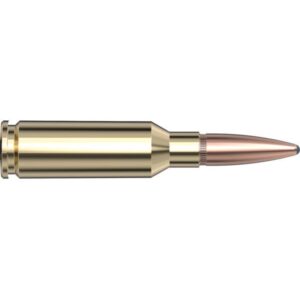 Hornady Frontier Rifle Ammunition 6mm ARC 105gr FMJ 2700 fps 20/ct