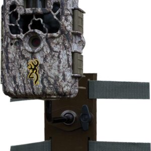 Browning Trail Camera Tree Mount