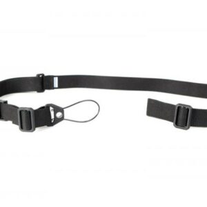 Blue Force Gear Standard Vickers AK Sling Black