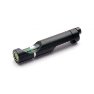 SME Scope Leveler Rail Mount 20mm