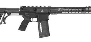 Armalite AR-10 Competition Rifle .308 Win 25rd Magazine 13" Barrel