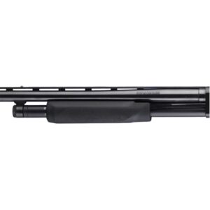 Hogue Shotgun Stocks - Mossberg 500 Forend for 7 3/4" Tube
