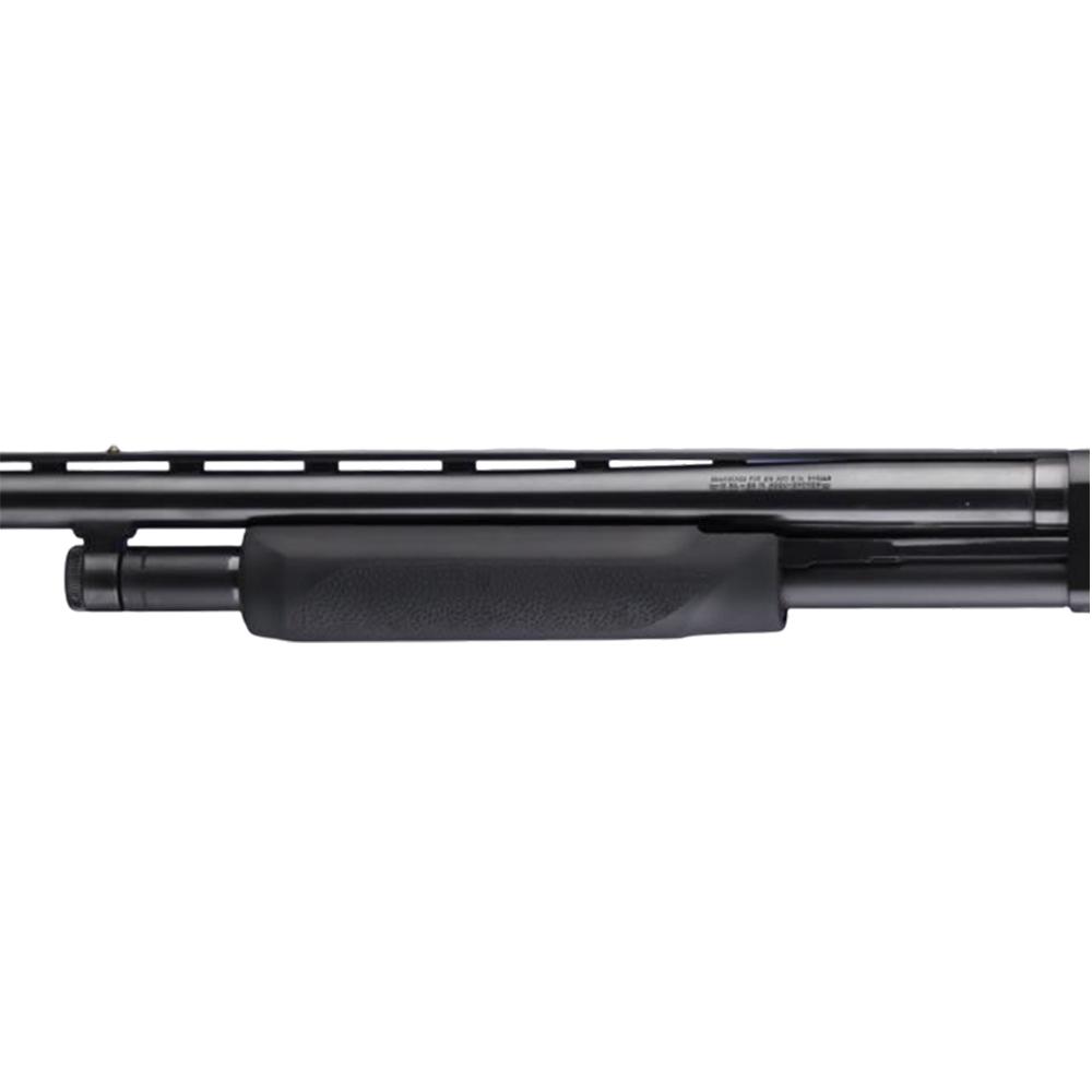 Hogue Shotgun Stocks - Mossberg 500 Forend for 7 3/4" Tube